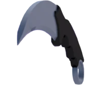 Karambit